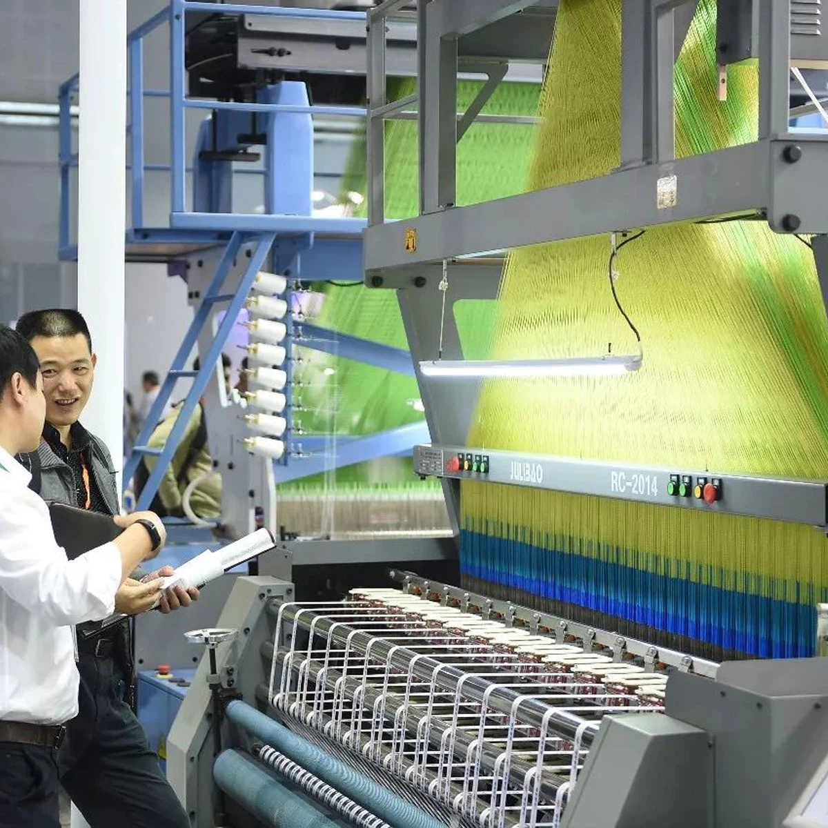 Mechanical Engineering Mechanical Engineering